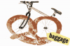 pretzel_bike4.gif