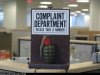 1_AOcomplaint_department.jpg