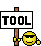 tool.gif