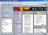 Mozbrowser.jpg