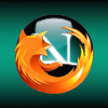 ancient netscape-Modern firefox.PNG