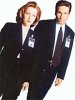 Scully and Mulder.jpg