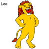 leo.jpg