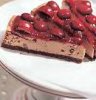 cherry cheesecake.jpg