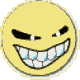 smiley face.png