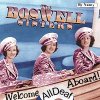 Boswell Sisters Welcome AllDeaf.jpg