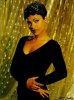 nia long5.JPG