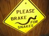 brakeforsnakes.jpg