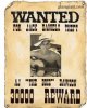 wanted poster.JPG