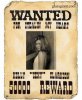 KC wanted poster.JPG