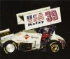 On way to win at Jackson 1996.jpg