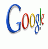 google_logo.gif