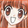 fruits_basket_100x100_icon__3..jpeg