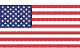 flag200a.gif