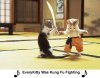 kittyfight.jpg