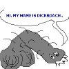 dickroach.jpg