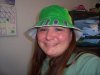 St.PatricksDay317061.jpg