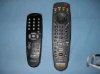 VP200 remote.jpg