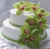 Maui Wedding Cake.jpg