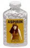 asprin2.jpg