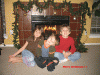 fireplacekids1.gif