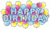 happybirthday2wp.gif