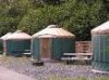 yurts.jpg