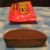 Reese's PB.jpg