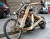 wood_framed_cycle.jpg