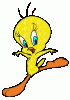 tweety-lg.gif