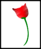 100px-Cartoony_red_rose_svg.png