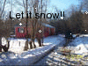 snowhouseutzq2.gif