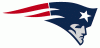 2008 New England Patriots.gif