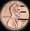 150px-2005-Penny-Uncirculated-Obverse-cropped.JPG