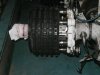 BRAKE ASSY.jpg