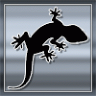 pixelgecko