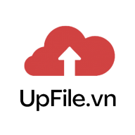 upfile