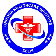 unizonahealthcare