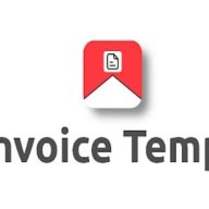 Invoice Temple team
