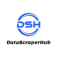 Datascraperhub11