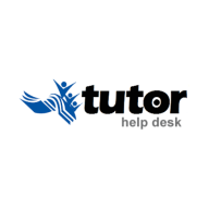 tutorhelpdesk