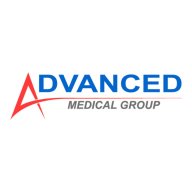 advancedmedicalgroup