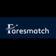 FaresMatch