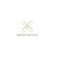 dentalharmonydingley