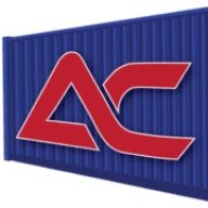 azteccontainer