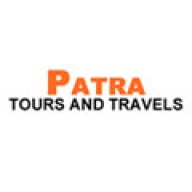 Patra_Travels