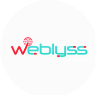 weblyss