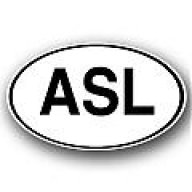 ASLMAJOR