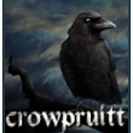 crowpruitt