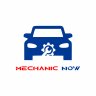 mechanicnow